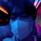 Thành Phong With ✪