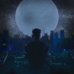 NULL PHASE