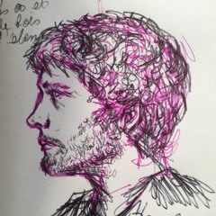 Leon Matthias