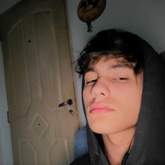 @lukysbc