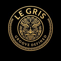 Le_Gris
