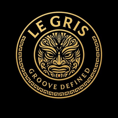 thursdayevening  set