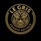 Le_Gris