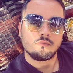 Ytalo Diego