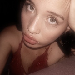 iwillnotstfu