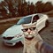 adriprodayz890k
