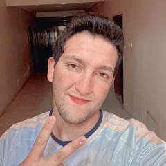 mahmoud elshwaikh