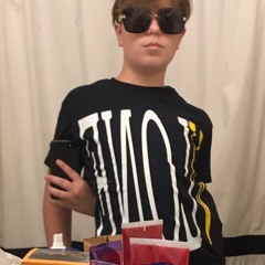 maxsicko