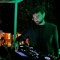 zioFabri Dj