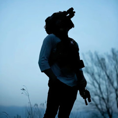 Сеня Романов