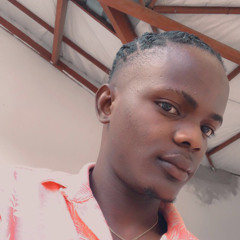 Felixjonathan059