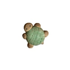 𓆉
