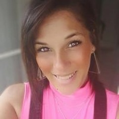 Laurin Pirzenthal