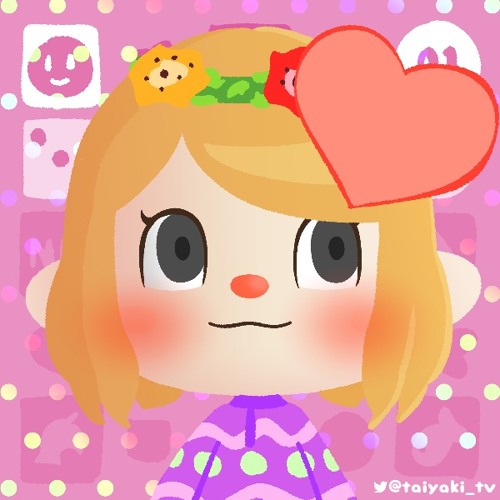 Liz teeter’s avatar