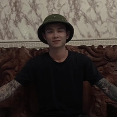 Sỹ Nguyễn Tiến