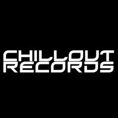 CHILLOUTRECORDS