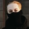 Дмитрий Седов