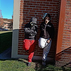 ☆Jay.2x.da.loc💰🤧👀