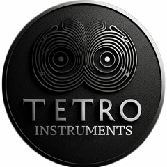 Tetro Instruments