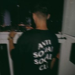DJ AL do ES