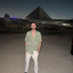 Mo hess el deen