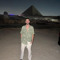 Mo hess el deen