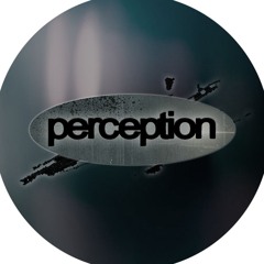 Perception