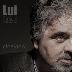 Lui l'artiste