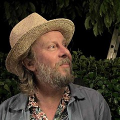 David Leonard Briggs