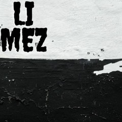 Li mez