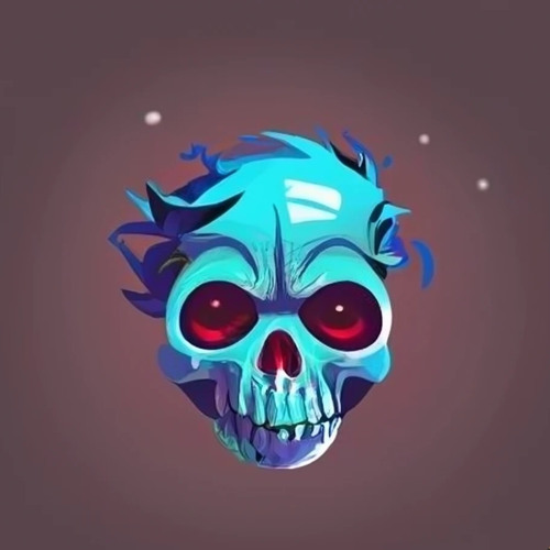 GloverTheDon’s avatar