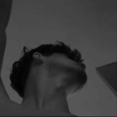 سُ  .