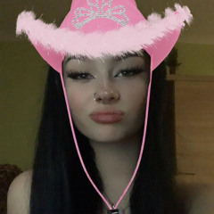 Nadia Skutebobo
