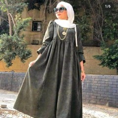 ولد مرفت سيد نورعني