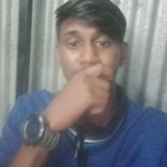 srinikethan