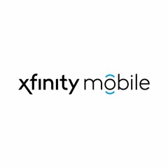 Xfinity Mobile