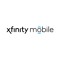 Xfinity Mobile