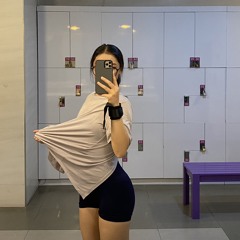 bạn học nguyễn