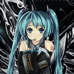 ♥h♥a♥u♥n♥t♥e♥d♥