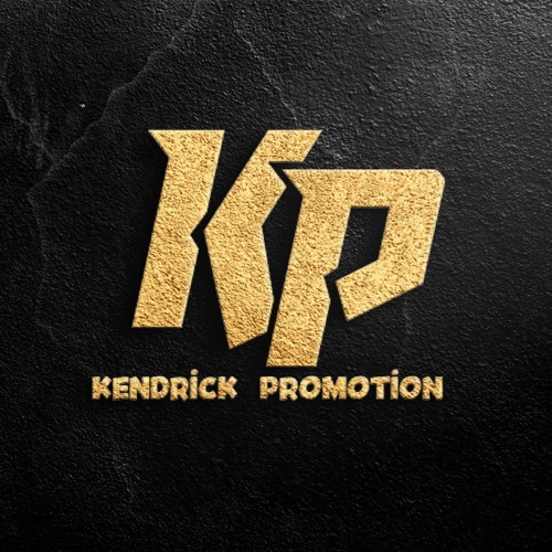 Kendrick’s avatar