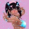 ☆ BITCHCRAFT ☆