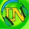 loquendero novato