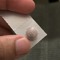 perc120