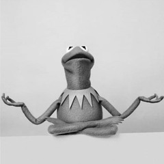 rkut