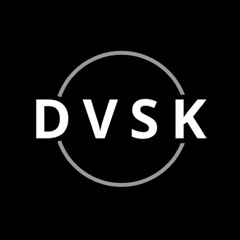 D V S K