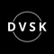 D V S K