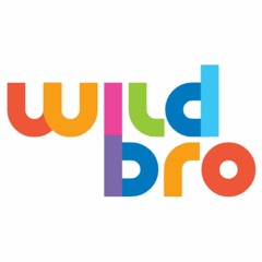 Wildbro