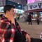 찬희맨