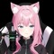 Yuneko