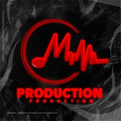 M.m_Productionام ام برودكشن